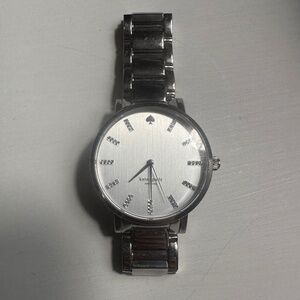 Kate Spade Women's Watch